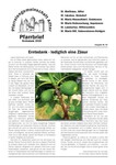 Pfarrbrief Erntedank 2026 Pfarrbrief Erntedank 2026