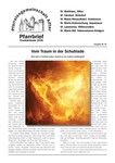 Pfarrbrief Fronleichnam 2026 Pfarrbrief Fronleichnam 2026