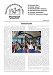 Pfarrbrief Erntedank 2025 Pfarrbrief Erntedank 2025