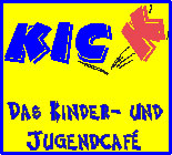 Café Kick