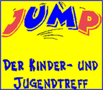 Kinder- und Jugendtreff JumP