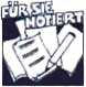 Notizen